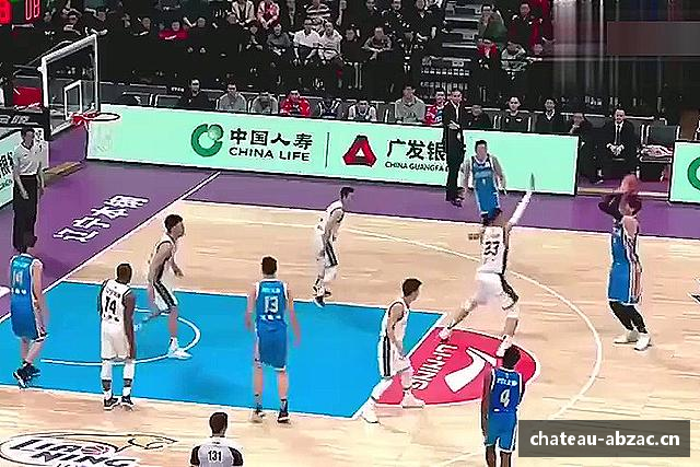 解读熊猫体育